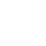 vorteile-net-markenpartner-emma