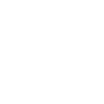vorteile-net-markenpartner-dyson
